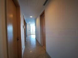 The Azure (D4), Condominium #468376671